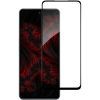 Стекло защитное Intaleo Full Glue Oppo A98 Black (1283126583551) изображение 2