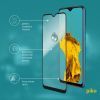 Скло захисне Piko Full Glue Vivo Y11S Black (1283126504334) зображення 4