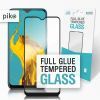Скло захисне Piko Full Glue Vivo Y11S Black (1283126504334) зображення 5
