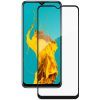 Скло захисне Piko Full Glue Vivo Y11S Black (1283126504334)