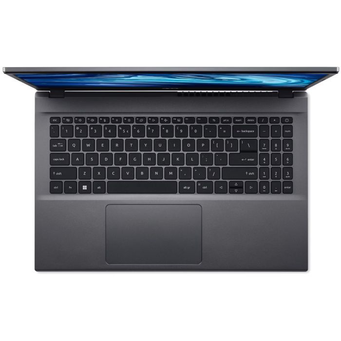 Ноутбук Acer Extensa EX215-55 (NX.EH9EU.004) зображення 4