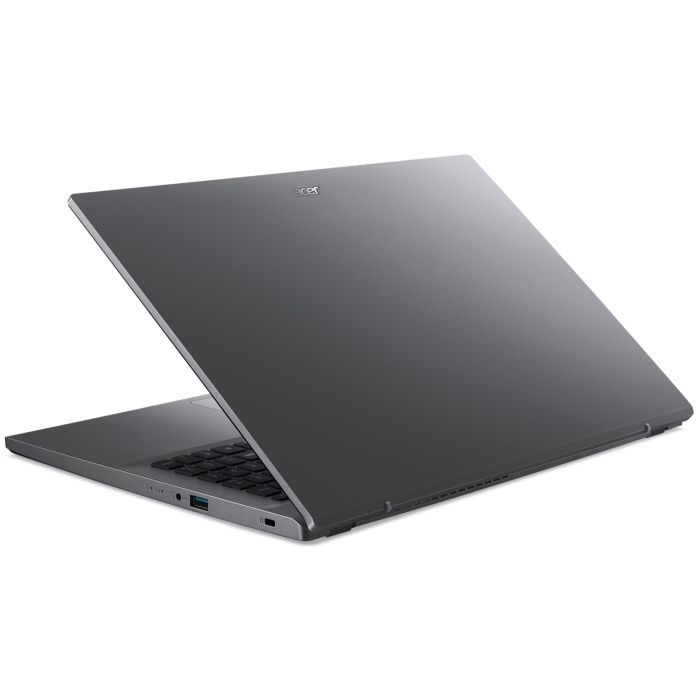 Ноутбук Acer Extensa EX215-55 (NX.EH9EU.004) зображення 5