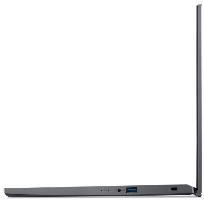 Ноутбук Acer Extensa EX215-55 (NX.EH9EU.004) зображення 8