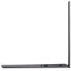 Ноутбук Acer Extensa EX215-55 (NX.EH9EU.004) зображення 8