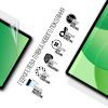 Пленка защитная Armorstandart Anti-Blue для OPPO Pad SE (ARM86487) изображение 2