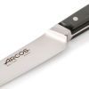 Кухонный нож Arcos серія "Eclipse" для овочів 130 мм (213200) изображение 4