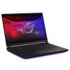 Ноутбук ASUS ROG Strix SCAR 16 G635LX-RW195X (90NR0L81-M008P0) зображення 2