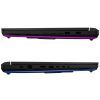 Ноутбук ASUS ROG Strix SCAR 16 G635LX-RW195X (90NR0L81-M008P0) зображення 5