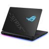 Ноутбук ASUS ROG Strix SCAR 16 G635LX-RW195X (90NR0L81-M008P0) зображення 6