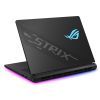Ноутбук ASUS ROG Strix SCAR 16 G635LX-RW195X (90NR0L81-M008P0) зображення 7