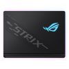 Ноутбук ASUS ROG Strix SCAR 16 G635LX-RW195X (90NR0L81-M008P0) зображення 8