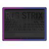Ноутбук ASUS ROG Strix SCAR 16 G635LX-RW195X (90NR0L81-M008P0) зображення 9
