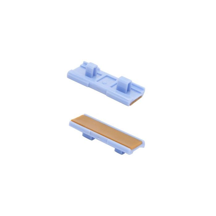 Гальмівний майданчик HP LJ 1000/1200 RF0-1014-0 NewTone (RF0-1014-020-NT)