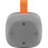 Акустическая система Canyon HEXAGON 10 Grey Orange (CNE-CBTSP10GO) изображение 2