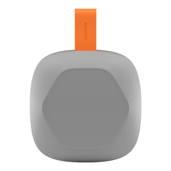 Акустична система Canyon HEXAGON 10 Grey Blue (CNE-CBTSP10GB) зображення 3