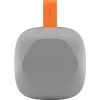 Акустическая система Canyon HEXAGON 10 Grey Orange (CNE-CBTSP10GO) изображение 3