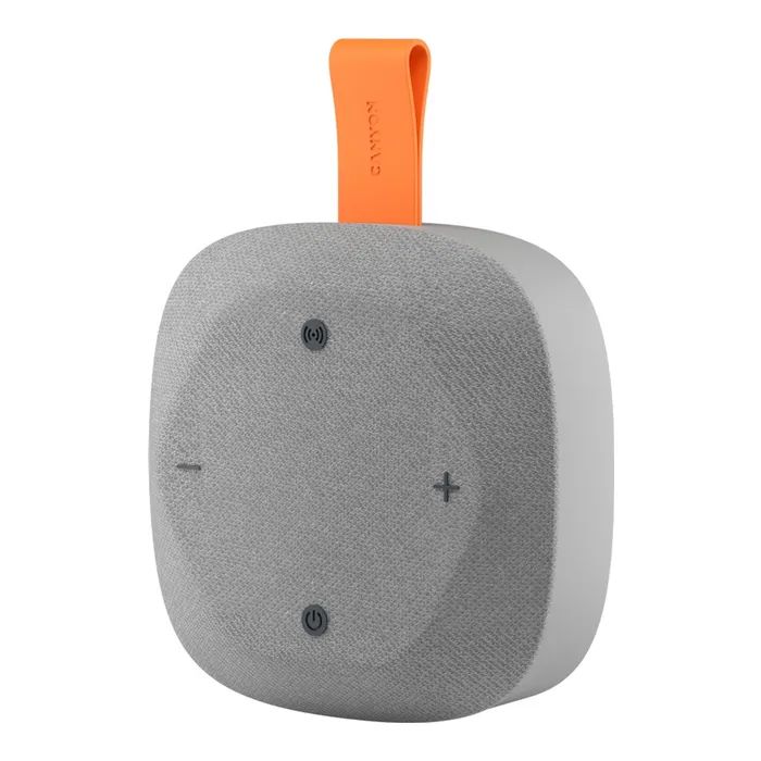 Акустична система Canyon HEXAGON 10 Grey Blue (CNE-CBTSP10GB) зображення 4