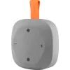 Акустическая система Canyon HEXAGON 10 Grey Orange (CNE-CBTSP10GO) изображение 4
