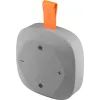 Акустическая система Canyon HEXAGON 10 Grey Orange (CNE-CBTSP10GO) изображение 6