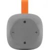Акустическая система Canyon HEXAGON 10 Grey Orange (CNE-CBTSP10GO)
