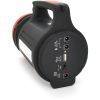 Фонарь Voltronic GHTC-2016 изображение 2