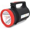 Фонарь Voltronic GHTC-2016