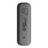 Панель виклику Ajax Doorbell grey зображення 5