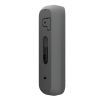 Панель виклику Ajax Doorbell grey зображення 6