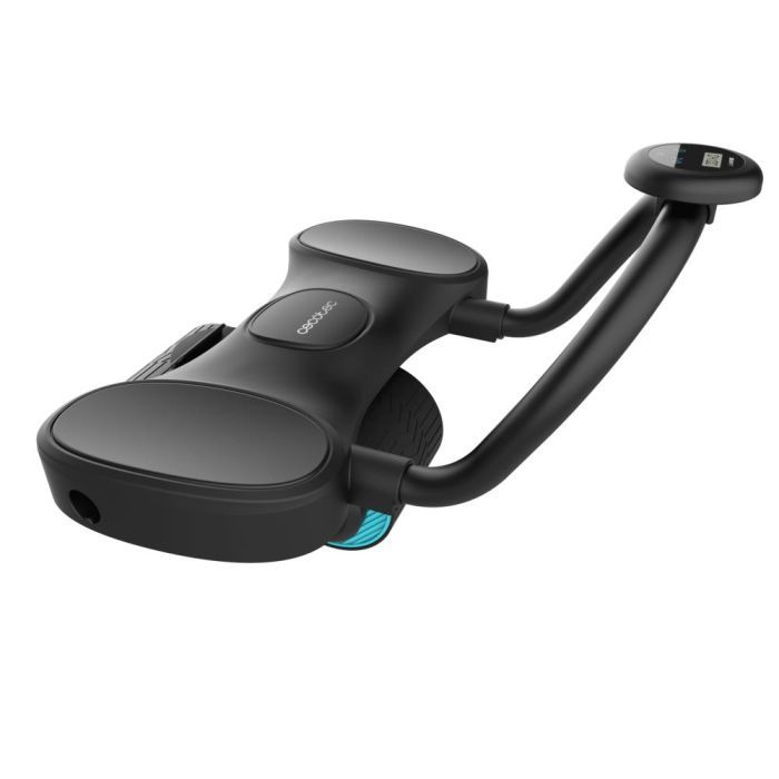 Ролик для преса Cecotec DrumFit AB Fit Pro Rueda (CCTC-07237)