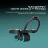 Ролик для преса Cecotec DrumFit AB Fit Pro Rueda (CCTC-07237) зображення 2