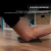 Ролик для преса Cecotec DrumFit AB Fit Pro Rueda (CCTC-07237) зображення 4