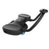 Ролик для преса Cecotec DrumFit AB Fit Pro Rueda (CCTC-07237)