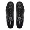 Сороконожки Joma Aguila AGUW2401TF чорний, сірий 45 (8445954953385) изображение 4
