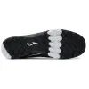 Сороконожки Joma Aguila AGUW2401TF чорний, сірий 45 (8445954953385) изображение 5