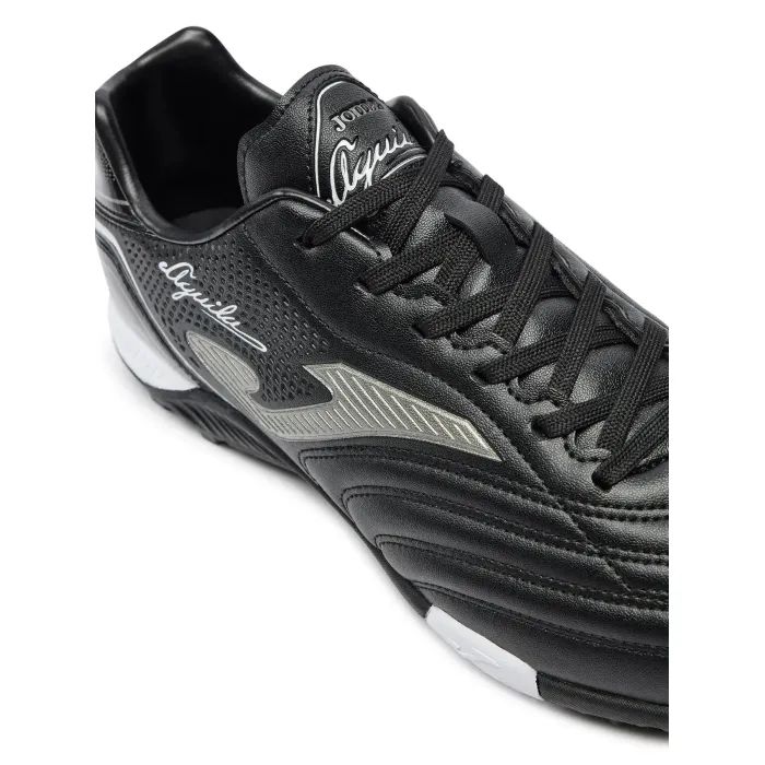 Сороконожки Joma Aguila AGUW2401TF чорний, сірий 41 (8445954953316) изображение 6