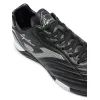 Сороконожки Joma Aguila AGUW2401TF чорний, сірий 45 (8445954953385) изображение 6