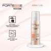 Спрей для волос Fortesse Professional Extra Care Термозащитный 150 мл (4820000306843) изображение 2