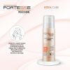 Спрей для волос Fortesse Professional Extra Care Термозащитный 150 мл (4820000306843) изображение 4