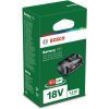 Аккумулятор к электроинструменту Bosch PBA, 18V, 2.5Ah, 0.3кг (1.600.A00.5B0) изображение 3