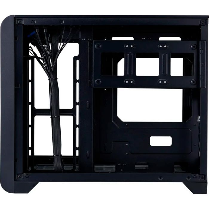 Корпус 1stPlayer RT6-BK зображення 6