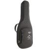 Бас-гитара FGN Mighty Jazz Dark Evolution Series Open Pore Black (JMJ53-ASH-DE-M/OPB) изображение 3