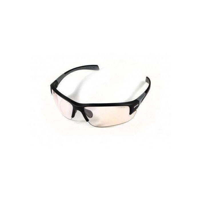 Солнцезащитные очки Global Vision Hercules-7 Photo. Anti-Fog (G-Tech™ red) Фотохромные красные зеркальные (1ГЕР724-91) изображение 6