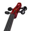 Скрипка Yamaha YSV104 Red изображение 10