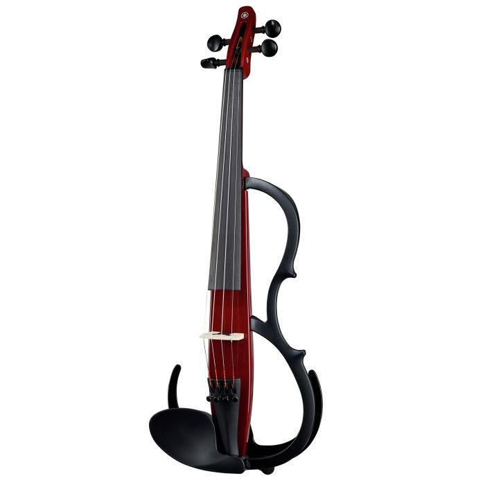 Скрипка Yamaha YSV104 Black