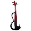 Скрипка Yamaha YSV104 Red изображение 2