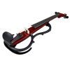Скрипка Yamaha YSV104 Red изображение 3