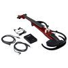 Скрипка Yamaha YSV104 Red изображение 6