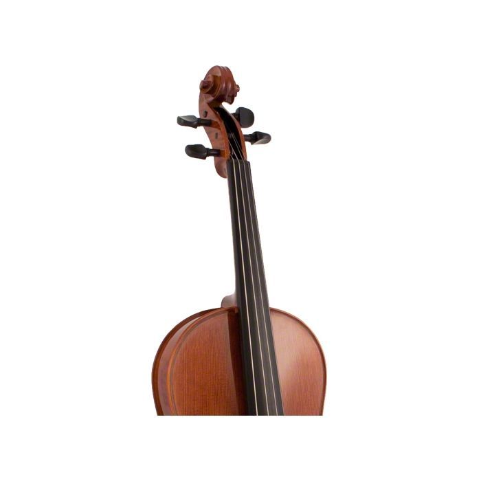 Альт Stentor Conservatoire Viola 16" (1551Q) зображення 3