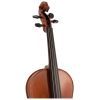 Альт Stentor Conservatoire Viola 16" (1551Q) зображення 3