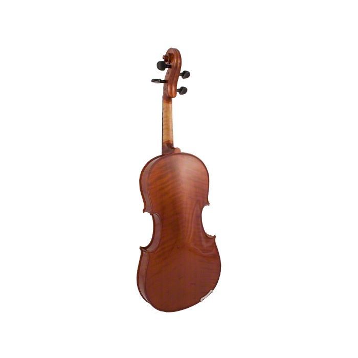 Альт Stentor Conservatoire Viola 16" (1551Q) зображення 4